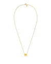 Edblad Sphere Necklace