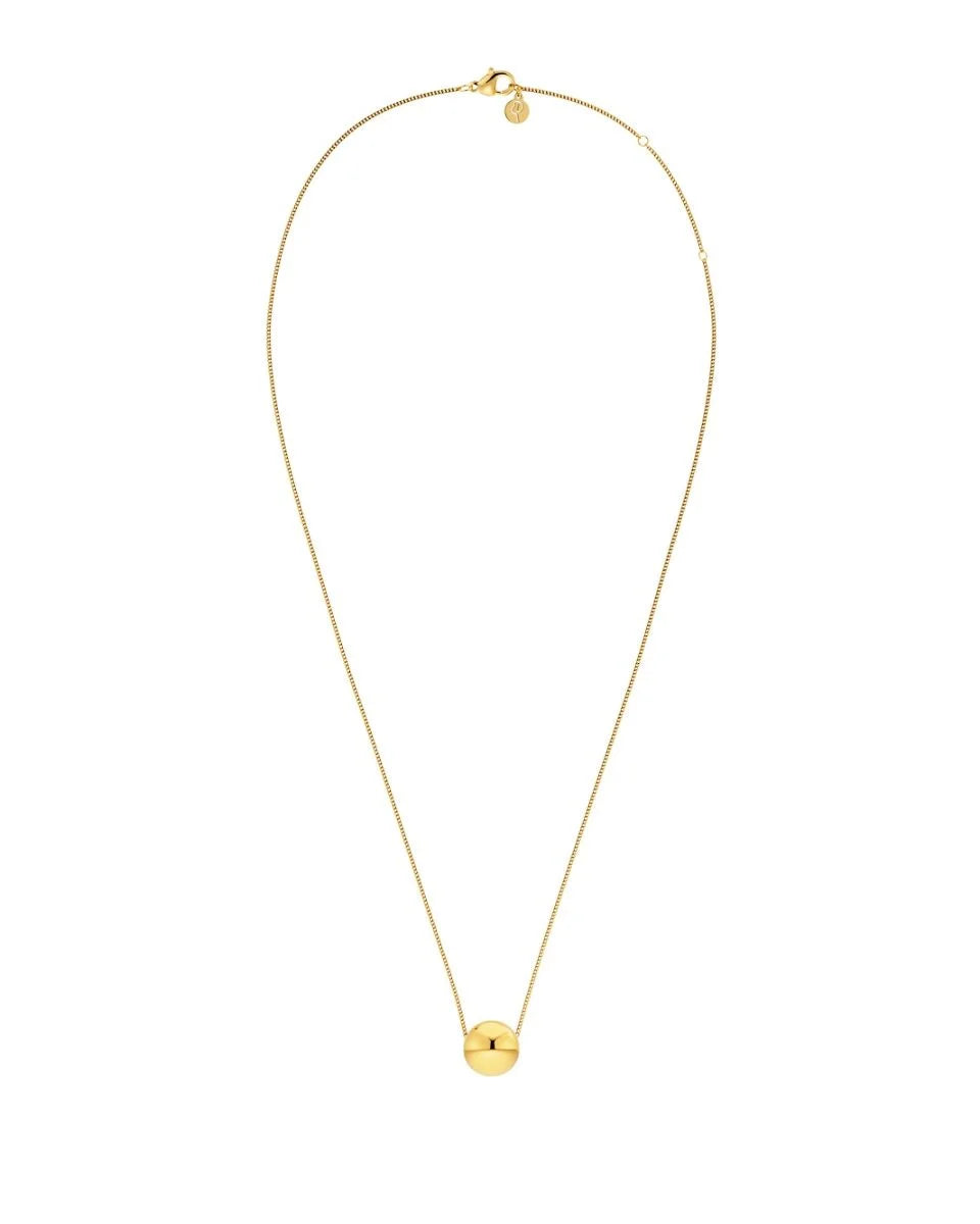 Edblad Sphere Necklace