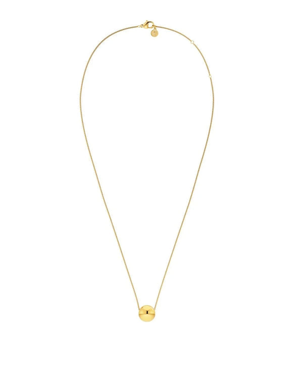 Edblad Sphere Necklace