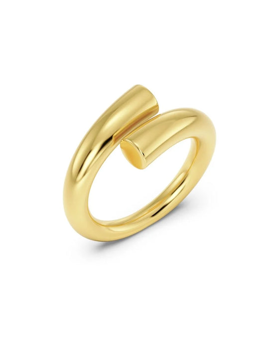 Edblad Sweep Ring