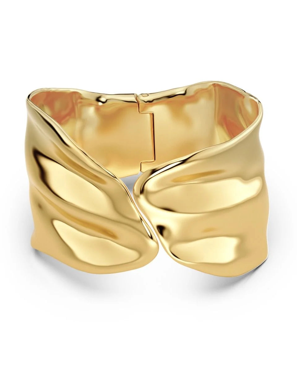 Edblad Tidal Bangle