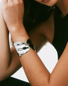 Edblad Tidal Bangle