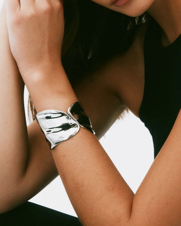 Edblad Tidal Bangle 