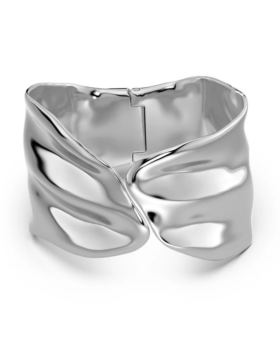 Edblad Tidal Bangle