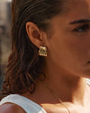 Edblad Tidal Hoops