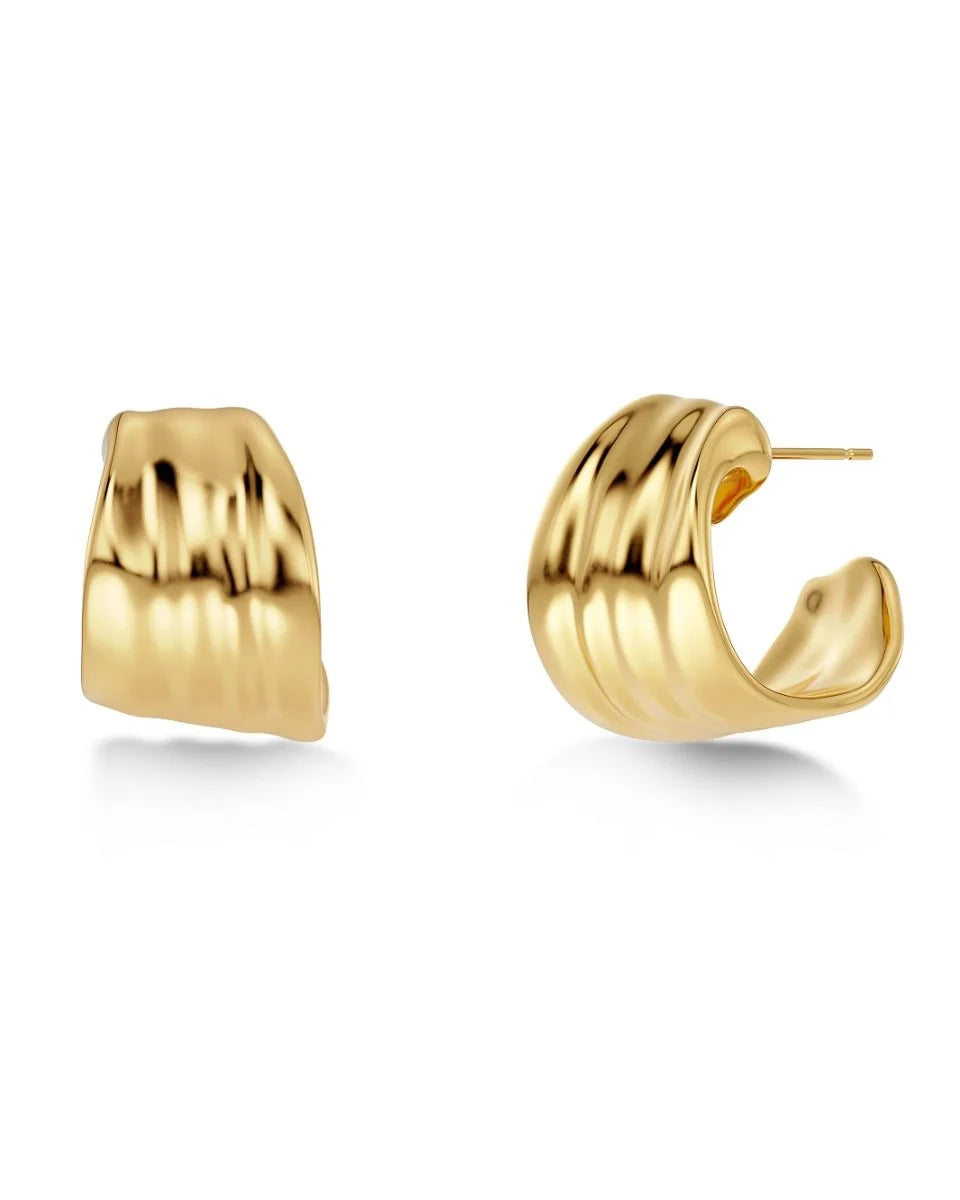 Edblad Tidal Hoops