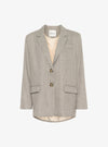 My Essential Wardrobe Emmy Blazer