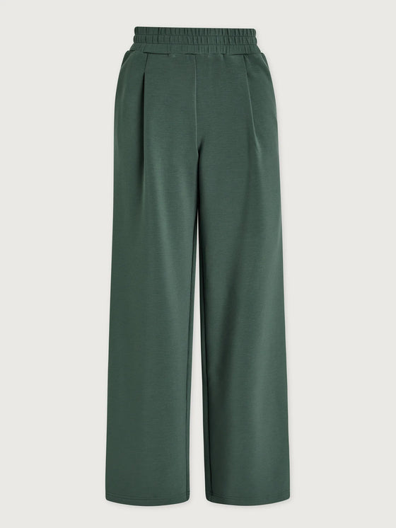 Varley The Extra Wide Leg Pant 29.5"