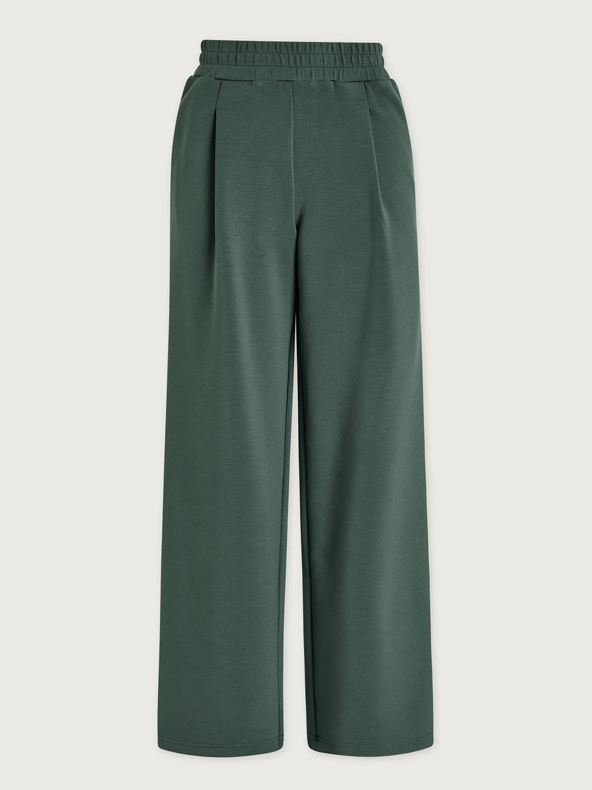 Varley The Extra Wide Leg Pant 29.5"