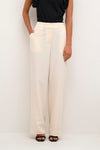 Karen BY Simonsen Olise Pant