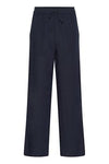 Part Two Eniola Linen Pant