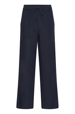 Part Two Eniola Linen Pant