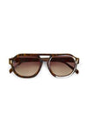 Part Two Anell Sunglasses