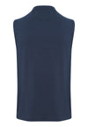 My Essential Wardrobe Vista Top