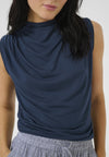 My Essential Wardrobe Vista Top
