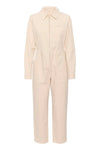 Part Two Estera Boilersuit