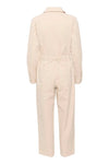 Part Two Estera Boilersuit