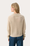 Part Two Lieli Knit