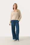 Part Two Lieli Knit