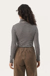 Part Two Efinas Top