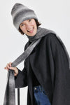 Artlove Danya Hat