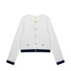 Artlove Betina Cardi