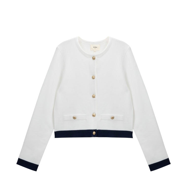 Artlove Betina Cardi