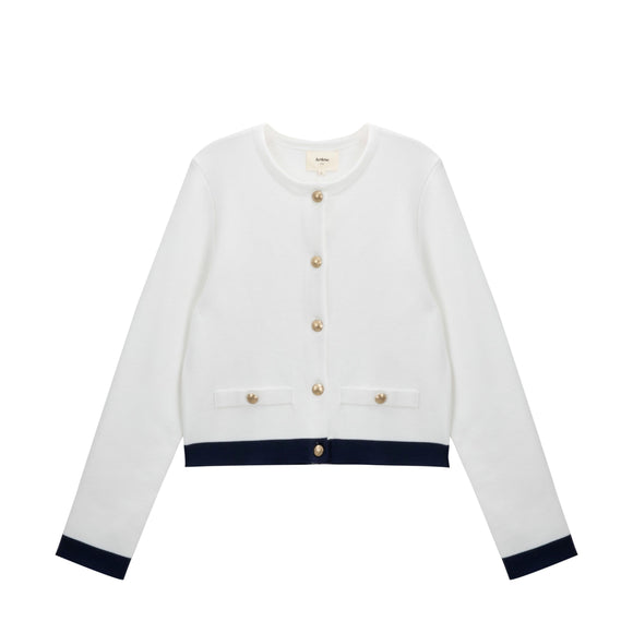 Artlove Betina Cardi