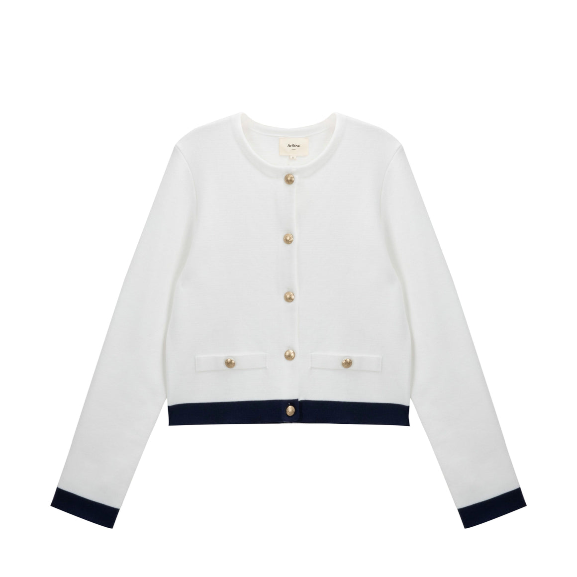Artlove Betina Cardi