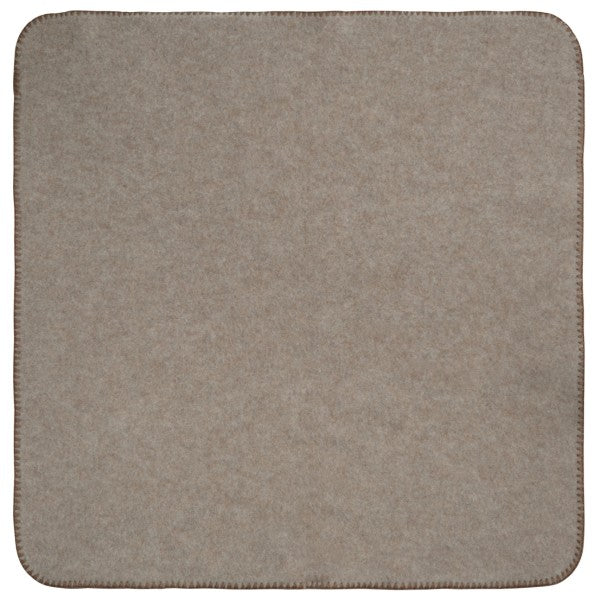 Wool Blanket