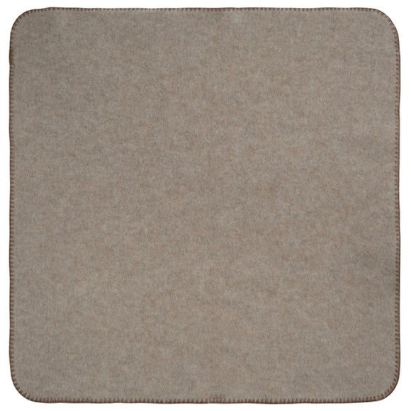 Wool Blanket