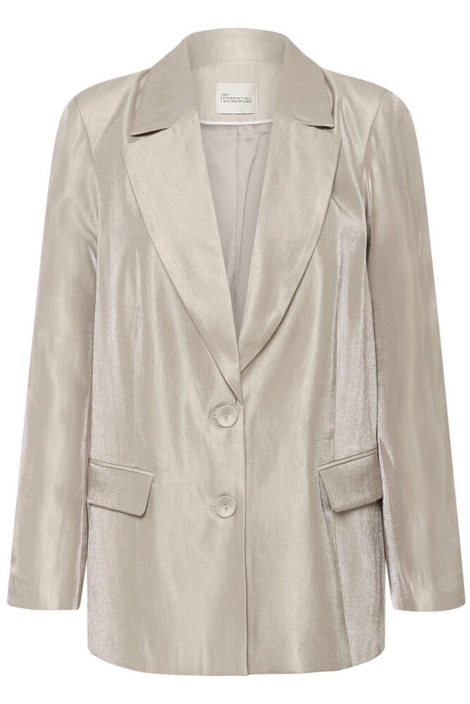 MEW Shine Blazer