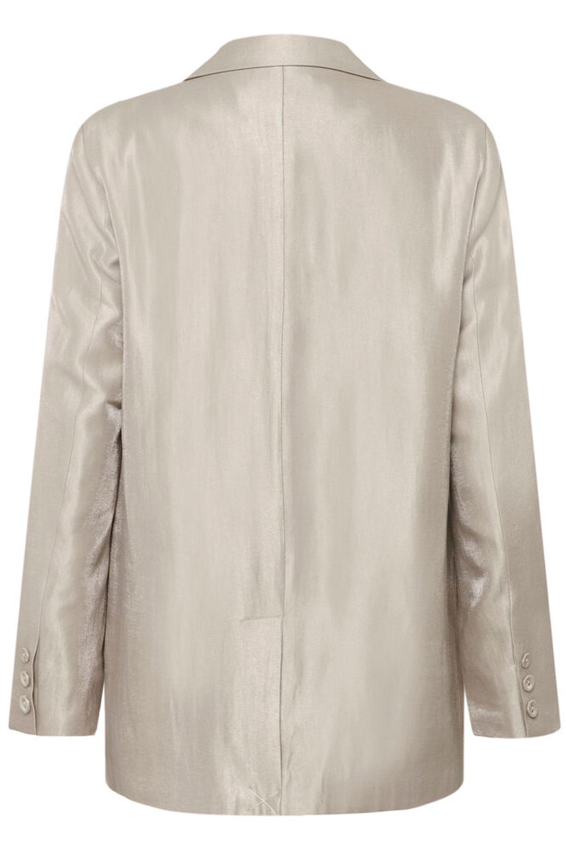 MEW Shine Blazer