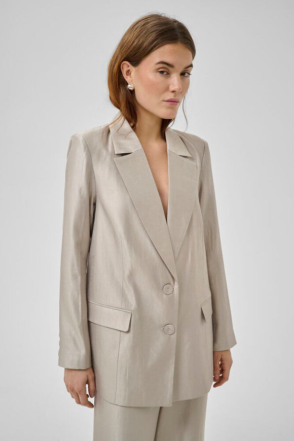 MEW Shine Blazer
