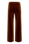 Part Two Varla Velvet Pant