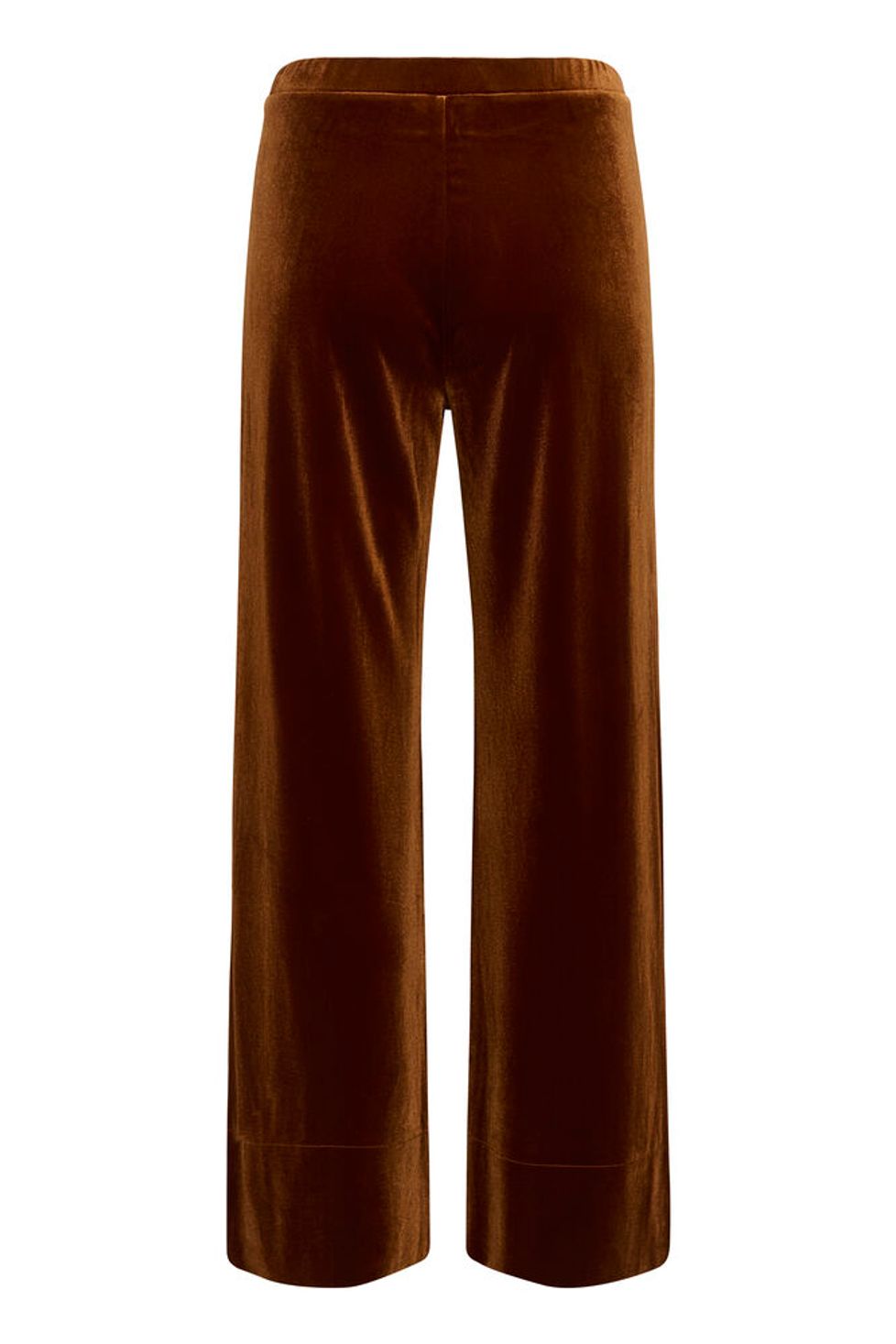 Part Two Varla Velvet Pant