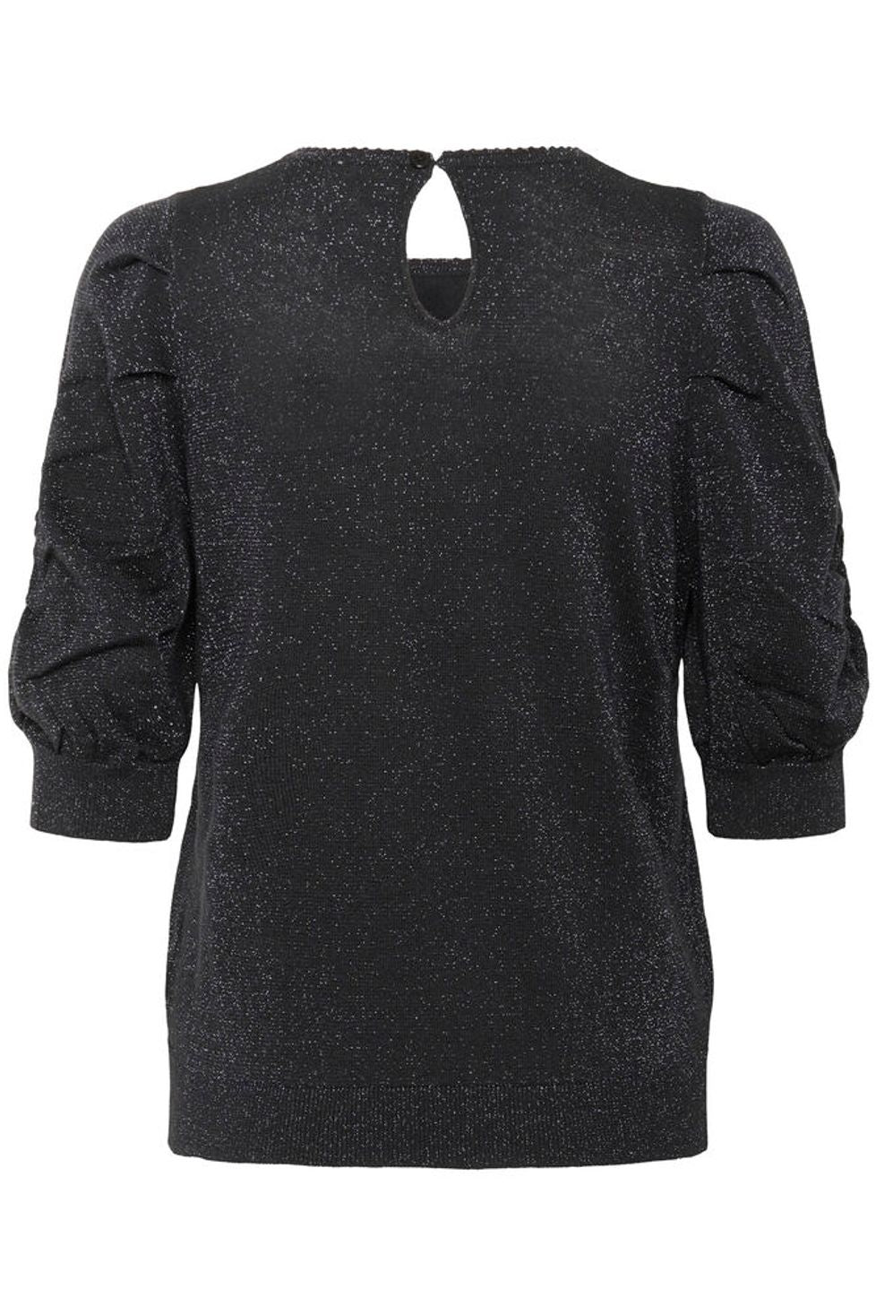 Part Two Varaia Jumper