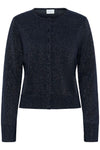 Part Two Veinta Cardigan