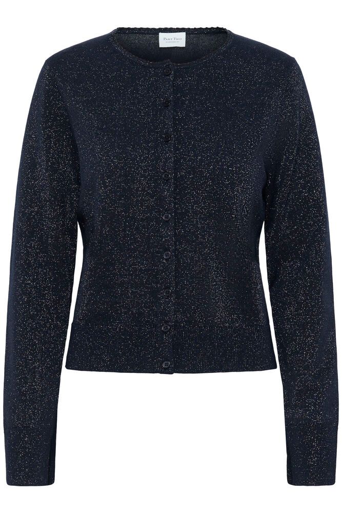 Part Two Veinta Cardigan