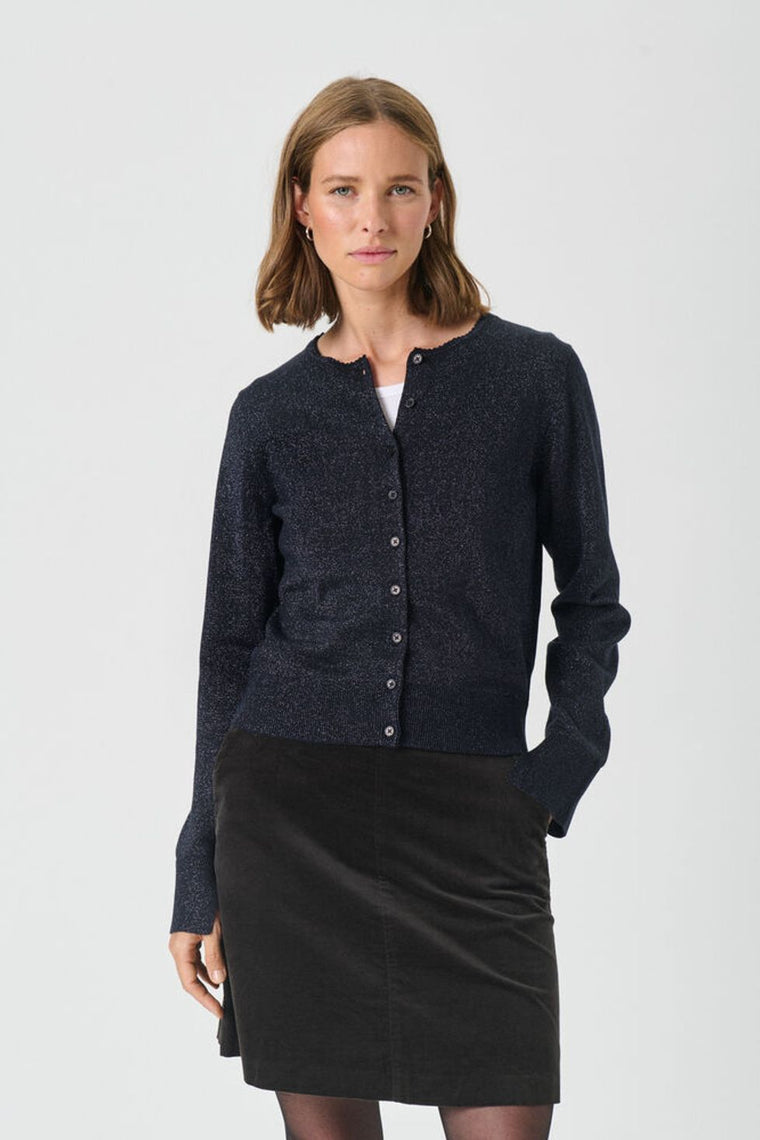 Part Two Veinta Cardigan