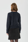Part Two Veinta Cardigan