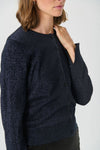 Part Two Veinta Cardigan