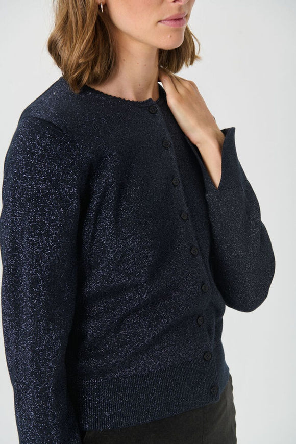 Part Two Veinta Cardigan