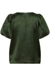 Part Two Uria Blouse Rosin
