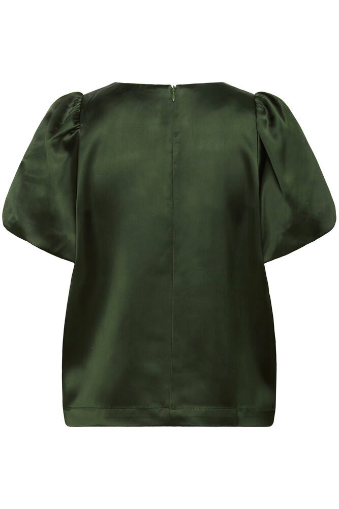 Part Two Uria Blouse Rosin