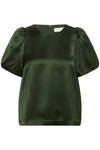 Part Two Uria Blouse Rosin