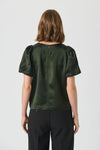 Part Two Uria Blouse Rosin