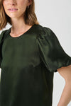 Part Two Uria Blouse Rosin