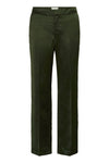 Part Two Uma Pant Rosin