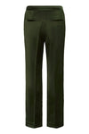 Part Two Uma Pant Rosin